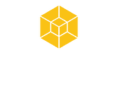 GOLDCORE_LOGO_Process-02-01_(1)