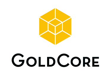 GoldCore_Transparent_logo__.gif