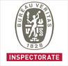 inspectorate-logo